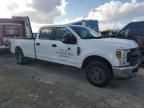 2019 Ford F250 Super Duty