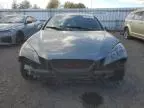 2010 Hyundai Genesis Coupe 3.8L