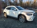 2021 Mercedes-Benz GLA 250 4matic