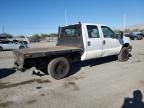 2012 Ford F250 Super Duty