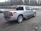 2019 Dodge 1500 Laramie