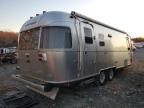 2014 Airstream Internatio