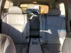 2008 Toyota Highlander Limited