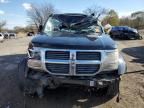 2007 Dodge Nitro SLT