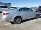 2009 Lexus ES 350