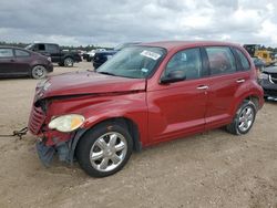 2008 Chrysler PT Cruiser en venta en Houston, TX