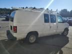 2005 Ford Econoline E150 Van