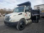 2007 International 4000 4300