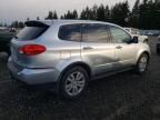 2012 Subaru Tribeca Limited