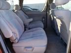 1998 Toyota Sienna LE