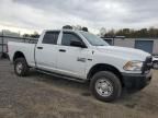 2014 Dodge RAM 2500 ST