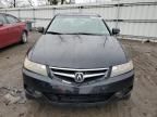 2006 Acura TSX