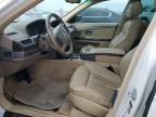 2005 BMW 745 LI