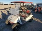 2008 Ezgo Golf Cart