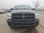 2008 Dodge RAM 2500 ST