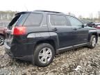 2012 GMC Terrain SLE