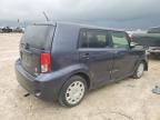 2011 Scion XB