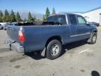 2005 Toyota Tundra Access Cab SR5