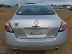 2008 Nissan Altima 2.5