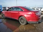 2019 Ford Taurus SEL