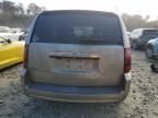 2008 Dodge Grand Caravan SXT