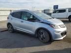 2017 Chevrolet Bolt EV Premier