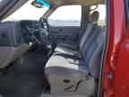 2005 Chevrolet Avalanche C1500