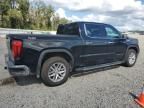 2019 GMC Sierra K1500 SLT