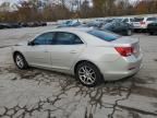 2014 Chevrolet Malibu 1LT