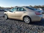 2008 Toyota Camry CE