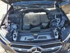 2024 Mercedes-Benz GLC 300 4matic