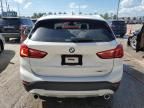 2020 BMW X1 XDRIVE28I