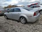 2010 Chevrolet Malibu LS