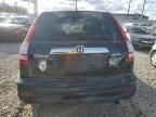 2010 Honda CR-V EXL