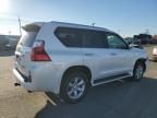 2011 Lexus GX 460