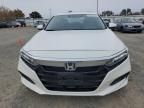 2019 Honda Accord EX