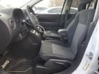 2011 Jeep Compass Sport