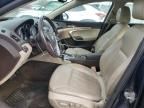 2011 Buick Regal CXL