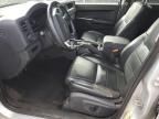 2008 Jeep Commander Sport