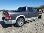 2017 Dodge 1500 Laramie