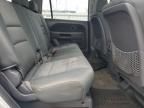 2008 Honda Pilot VP