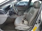 2002 Lexus ES 300