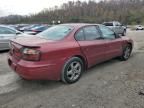 2003 Pontiac Bonneville SLE