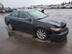 2007 Acura TSX