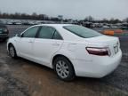 2007 Toyota Camry Hybrid