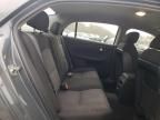 2008 Chevrolet Malibu 1LT