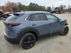 2023 Mazda CX-30 Preferred