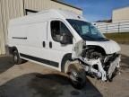 2024 Dodge RAM Promaster 2500 2500 High