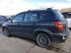 2005 Pontiac Vibe