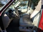 2004 Ford Expedition Eddie Bauer